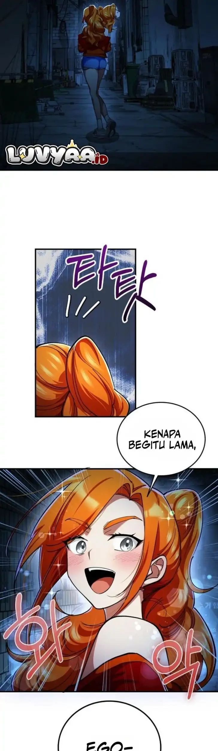 Halaman 108