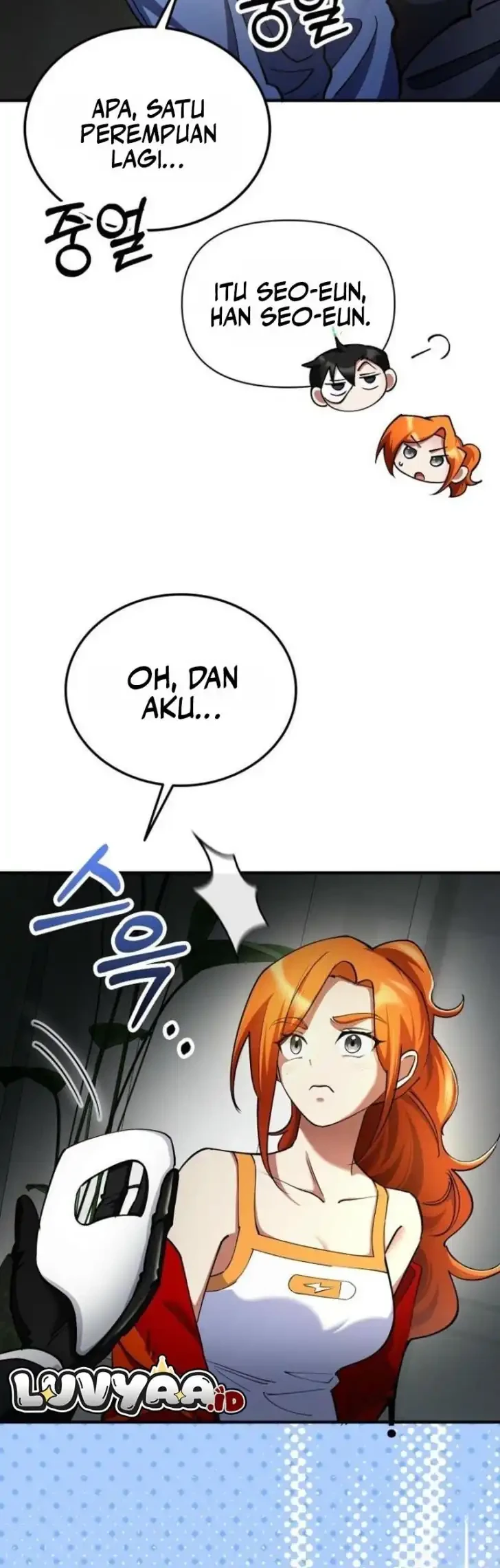 Halaman 119