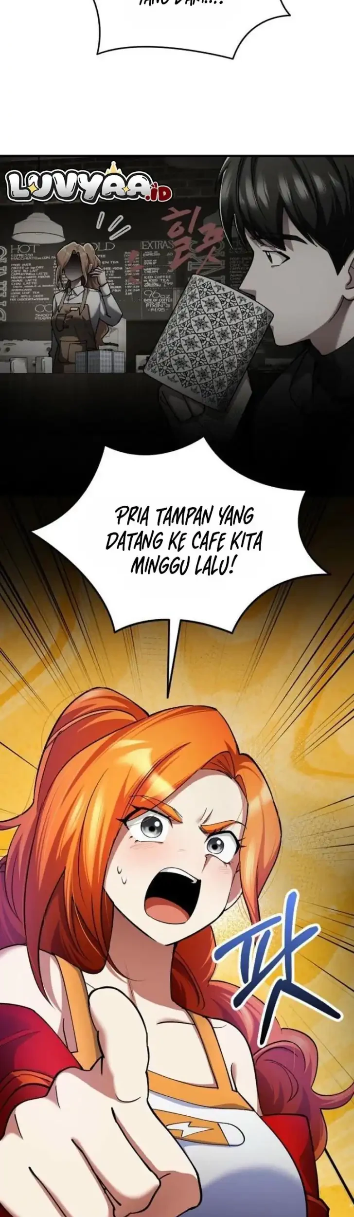 Halaman 121