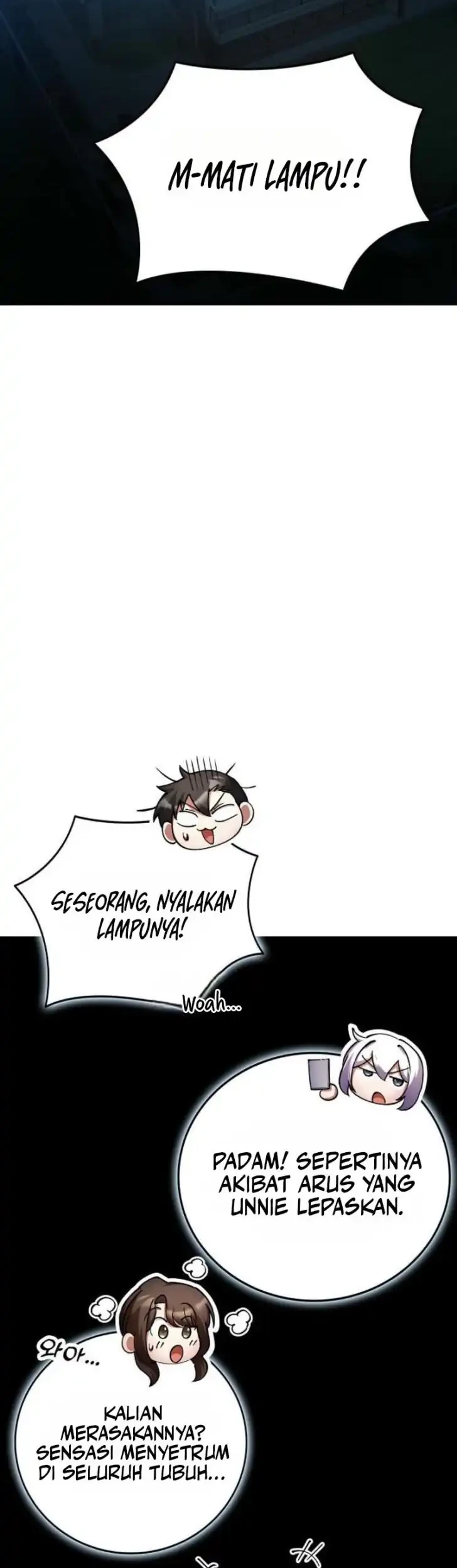 Halaman 124