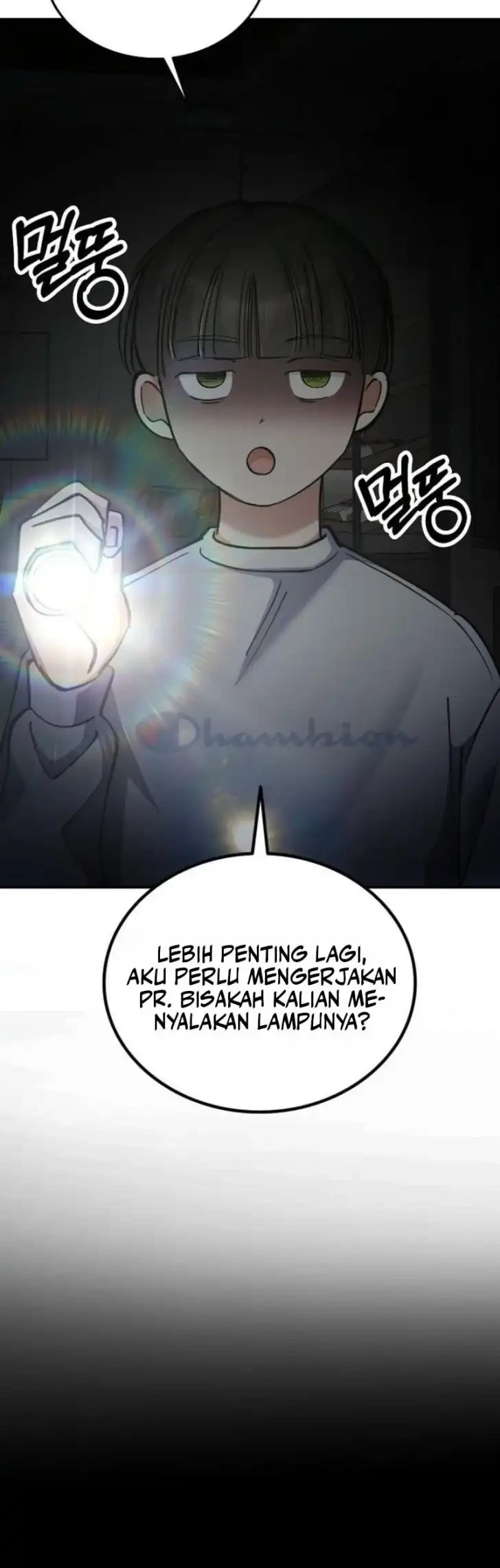 Halaman 128
