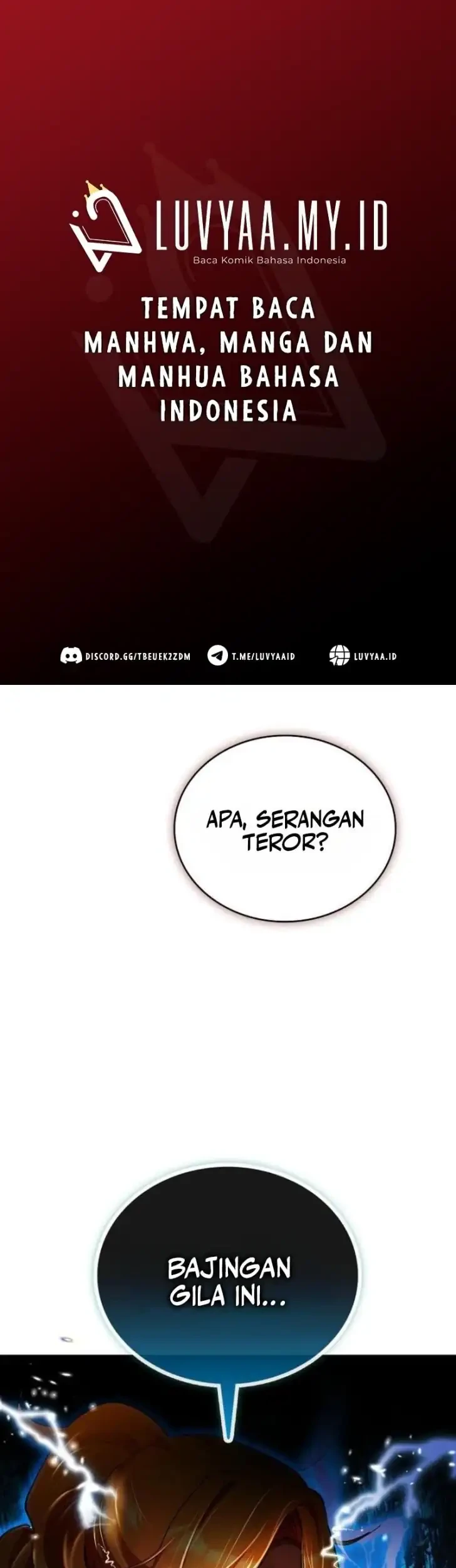 Halaman 72