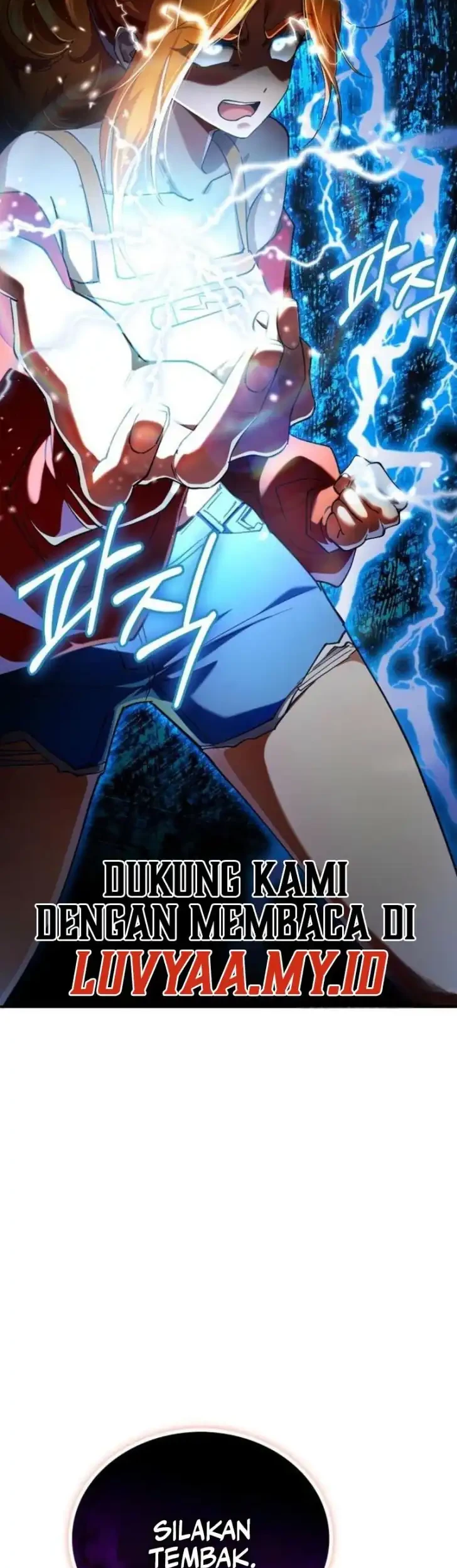 Halaman 73