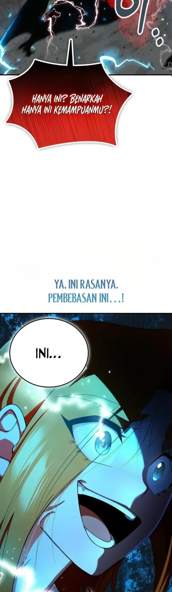 Halaman 79