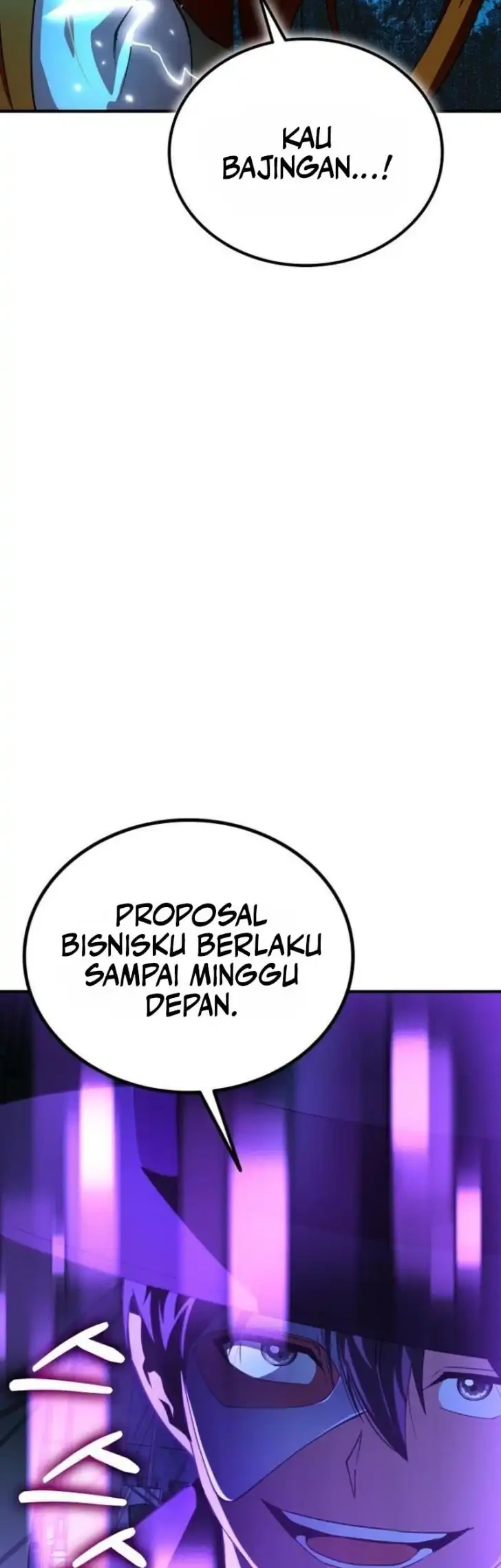 Halaman 80