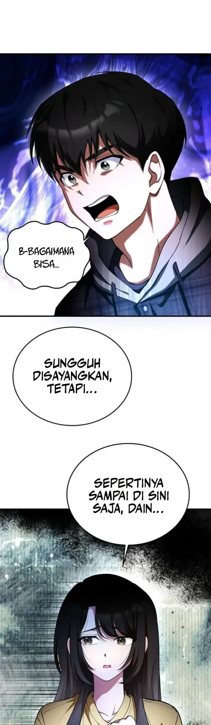 Halaman 85
