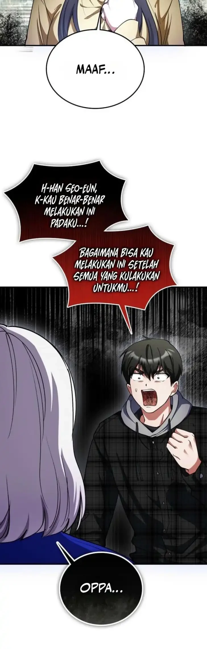 Halaman 86