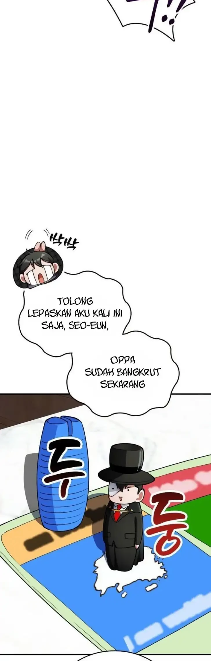Halaman 89