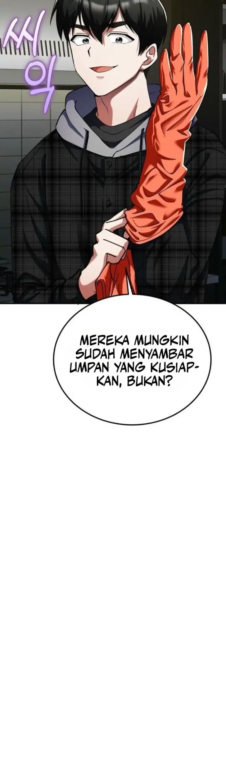 Halaman 93