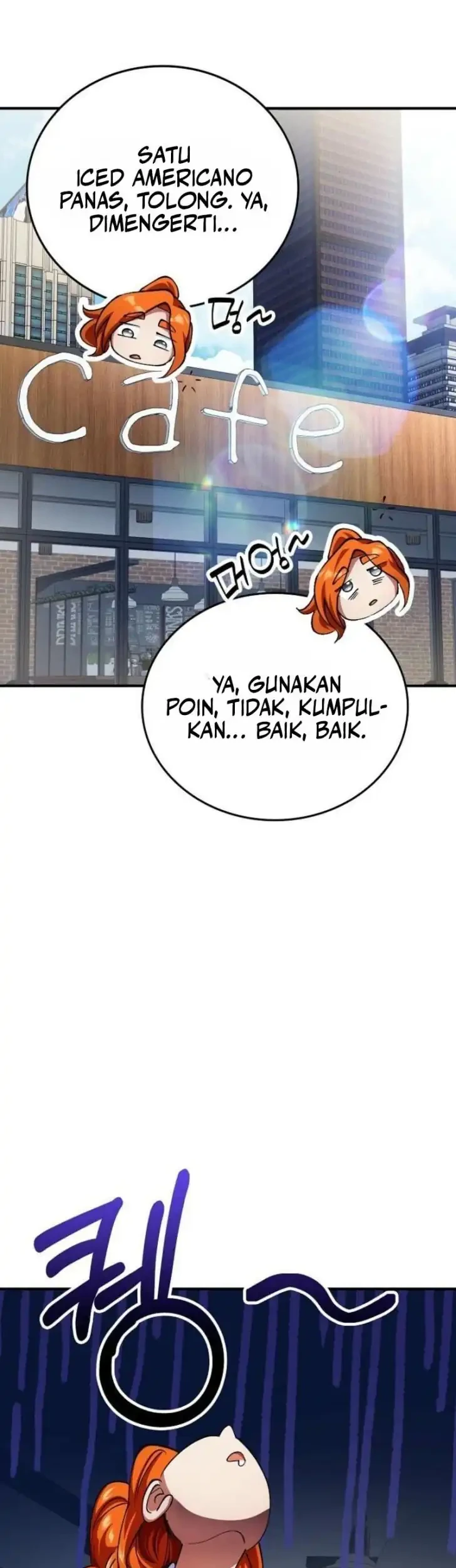 Halaman 94