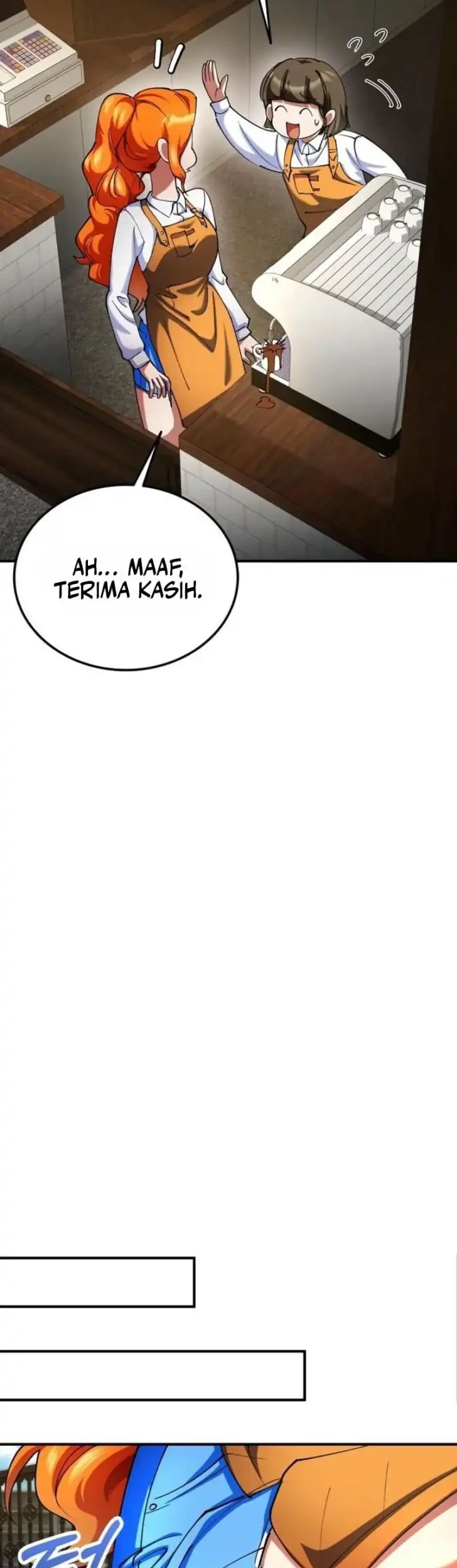 Halaman 96