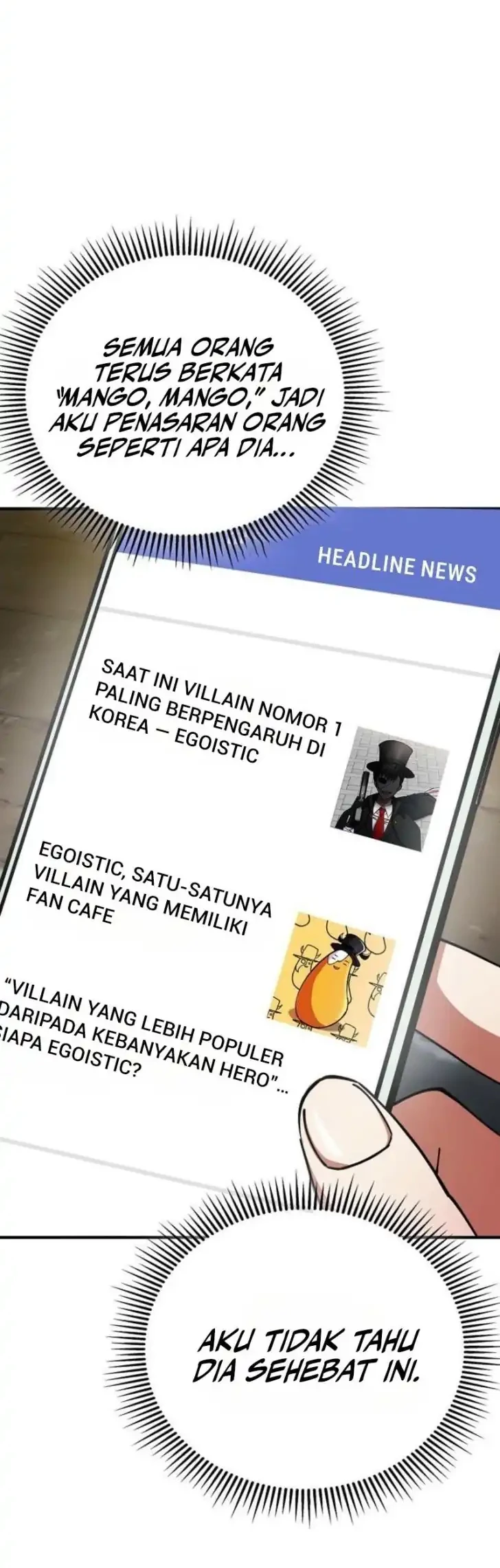 Halaman 98