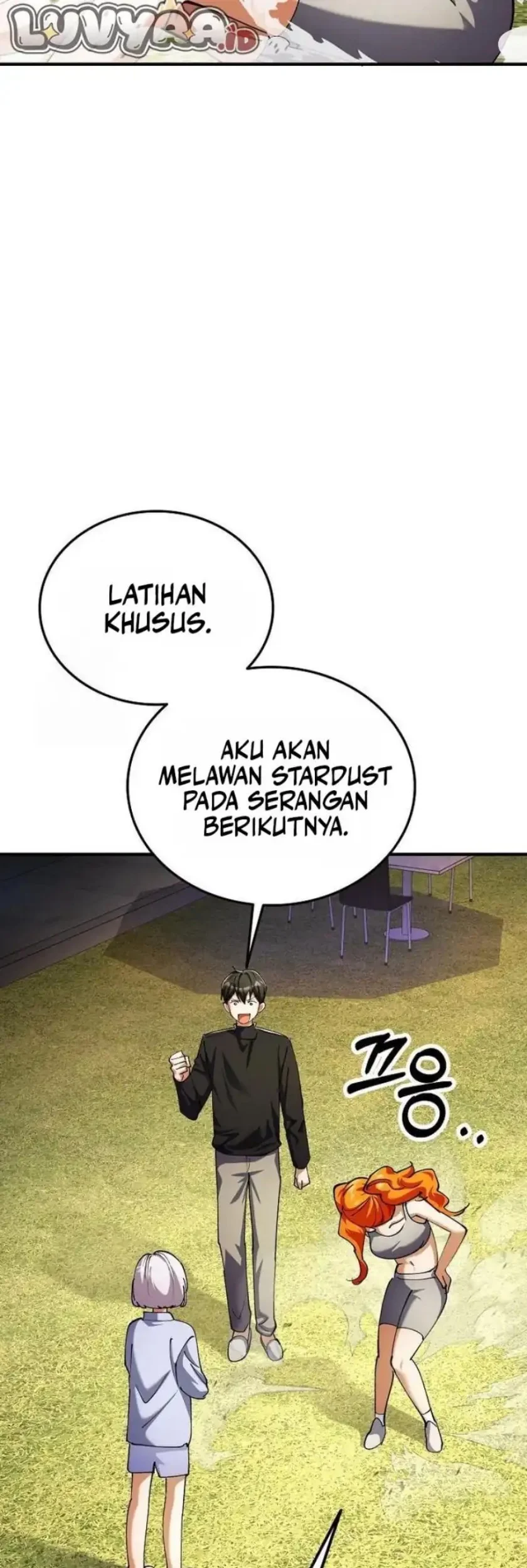 Halaman 220