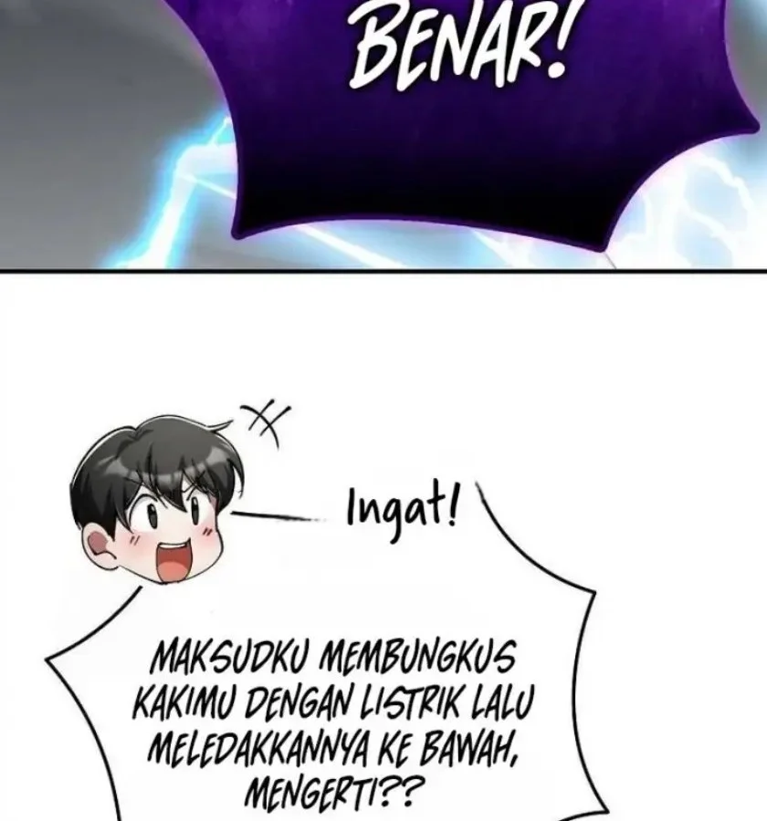 Halaman 223