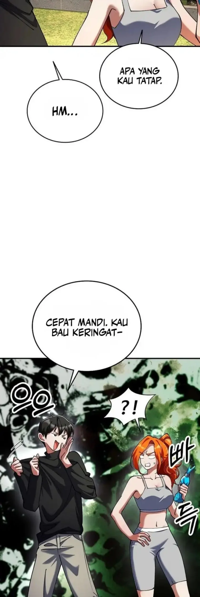 Halaman 230