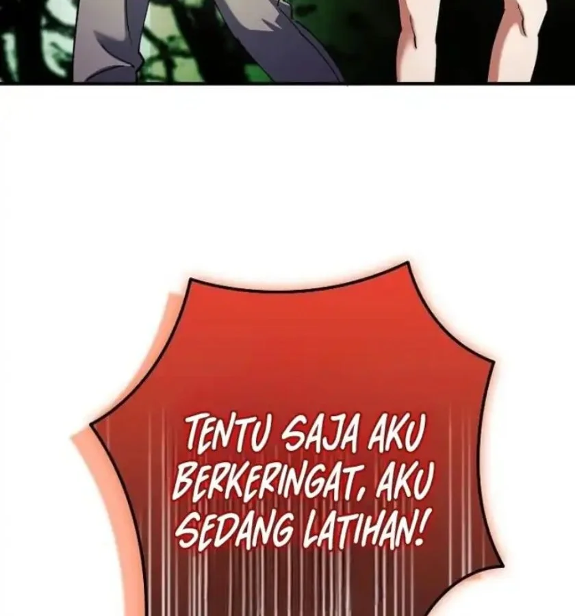 Halaman 231
