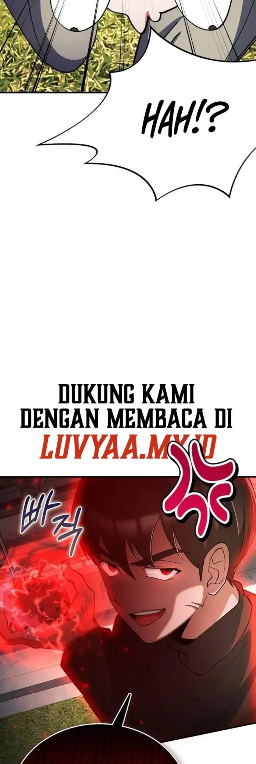 Halaman 233