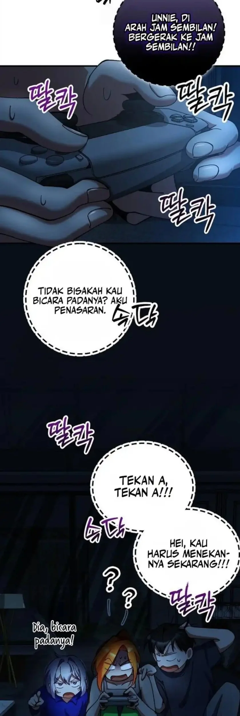 Halaman 237