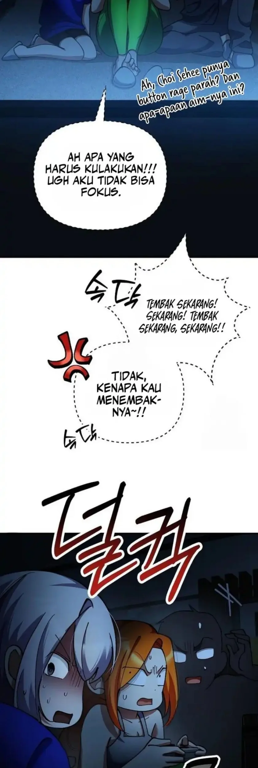 Halaman 238