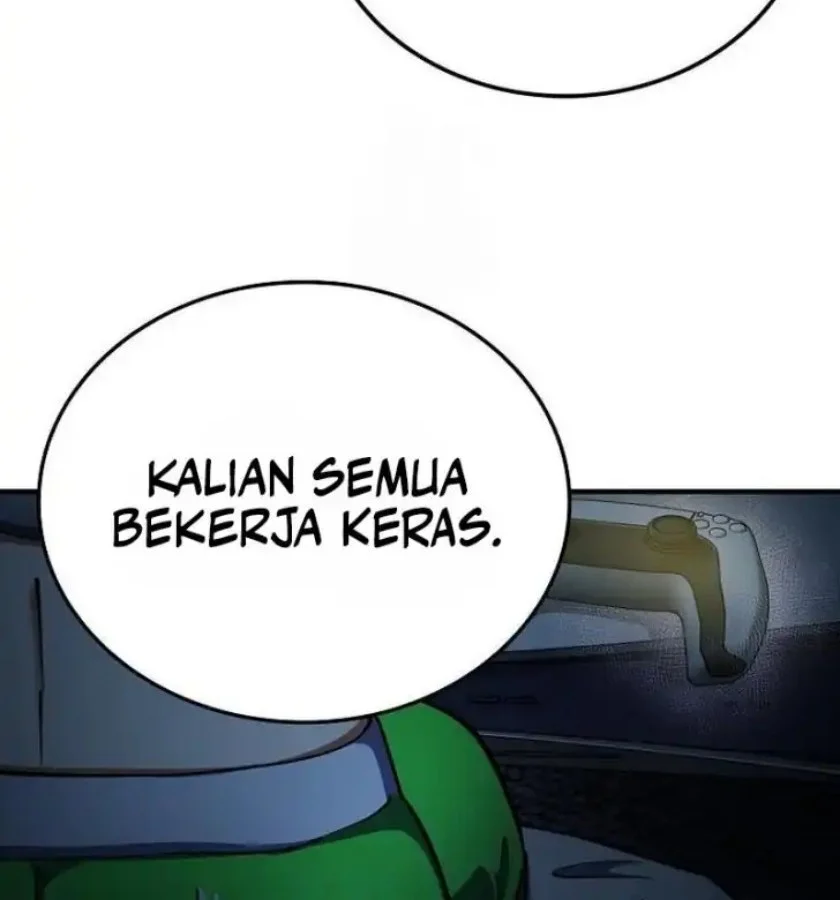 Halaman 243
