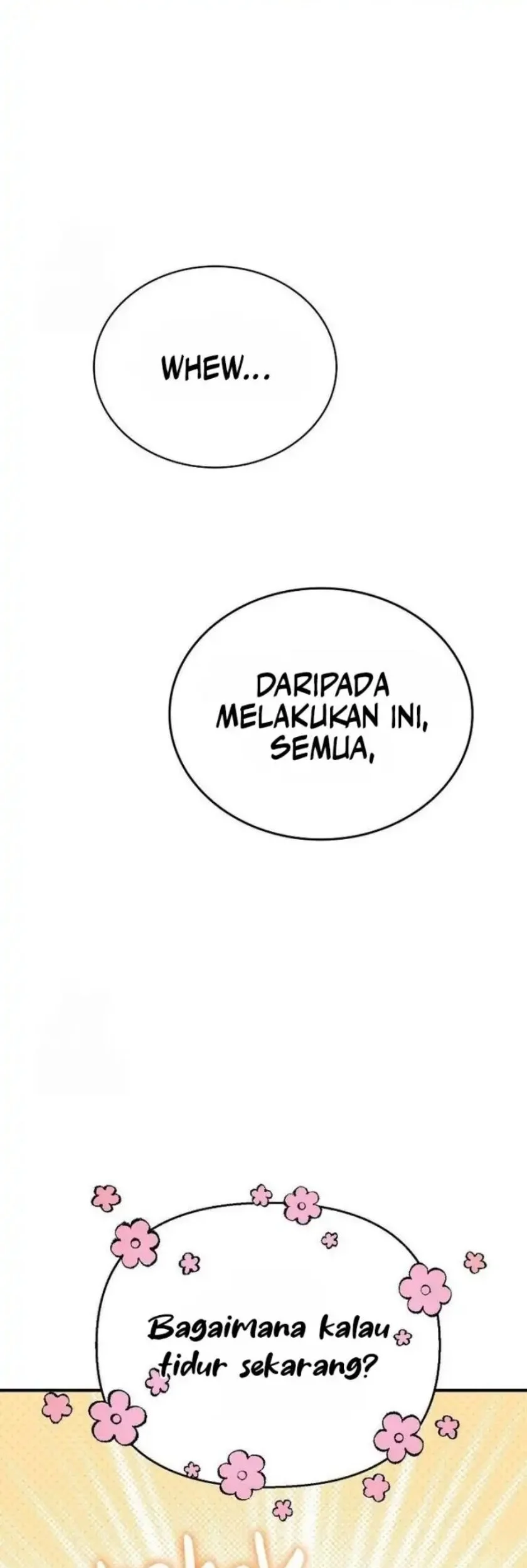 Halaman 245