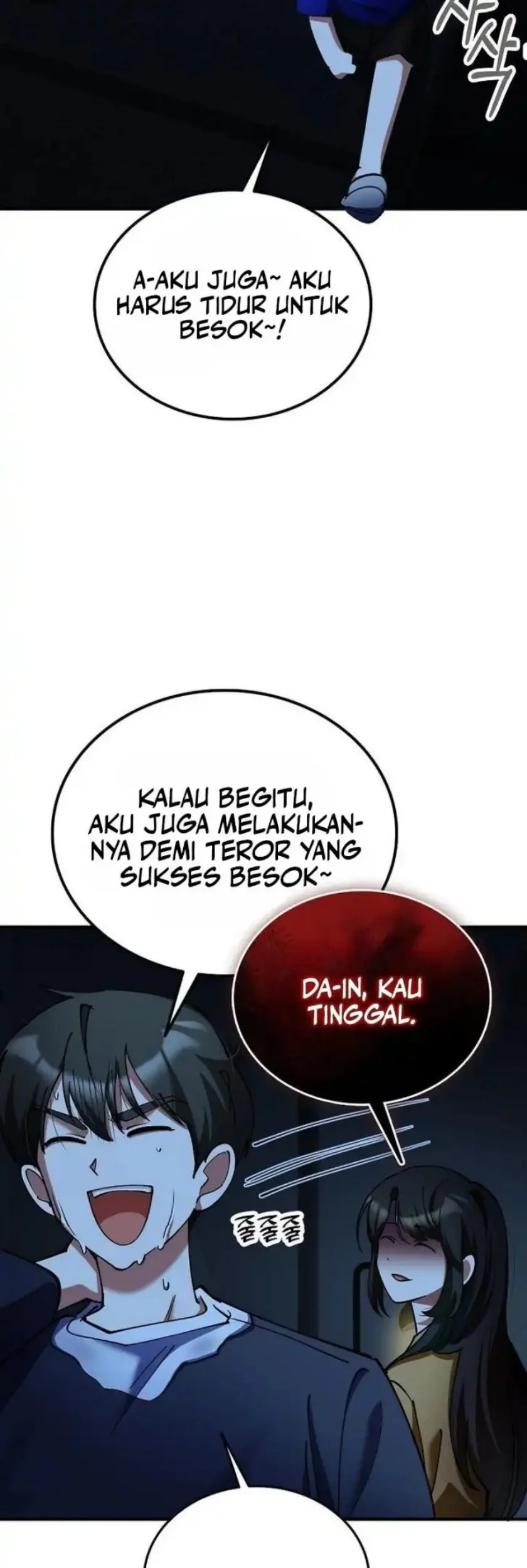 Halaman 248