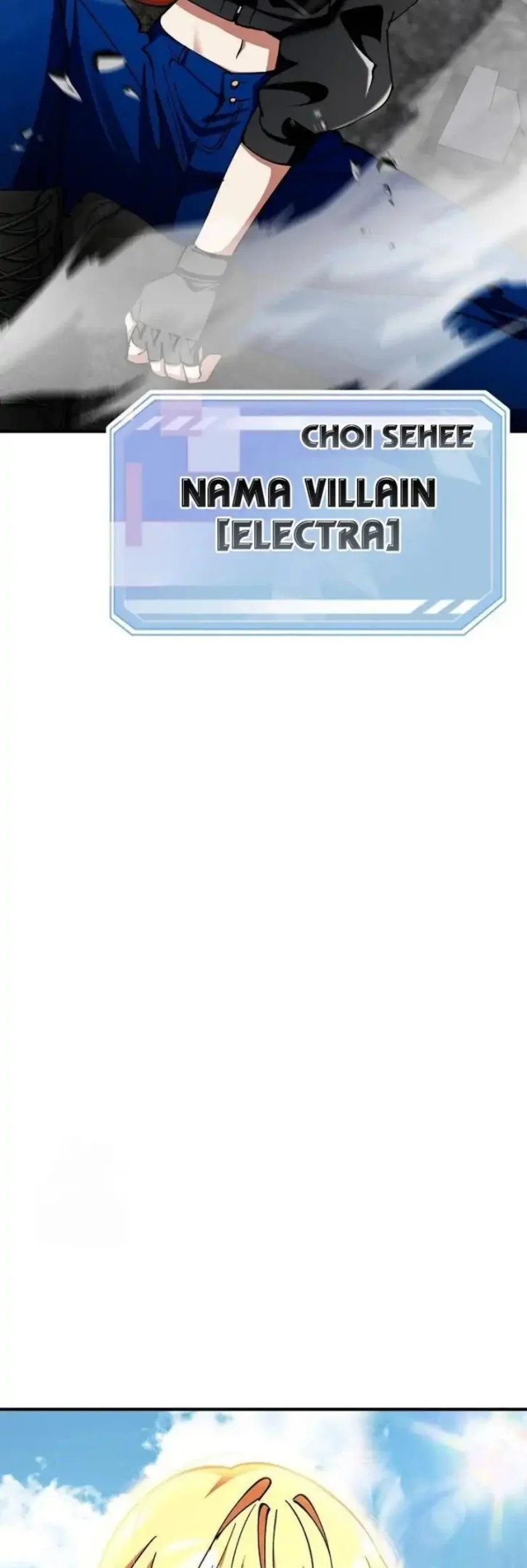 Halaman 258