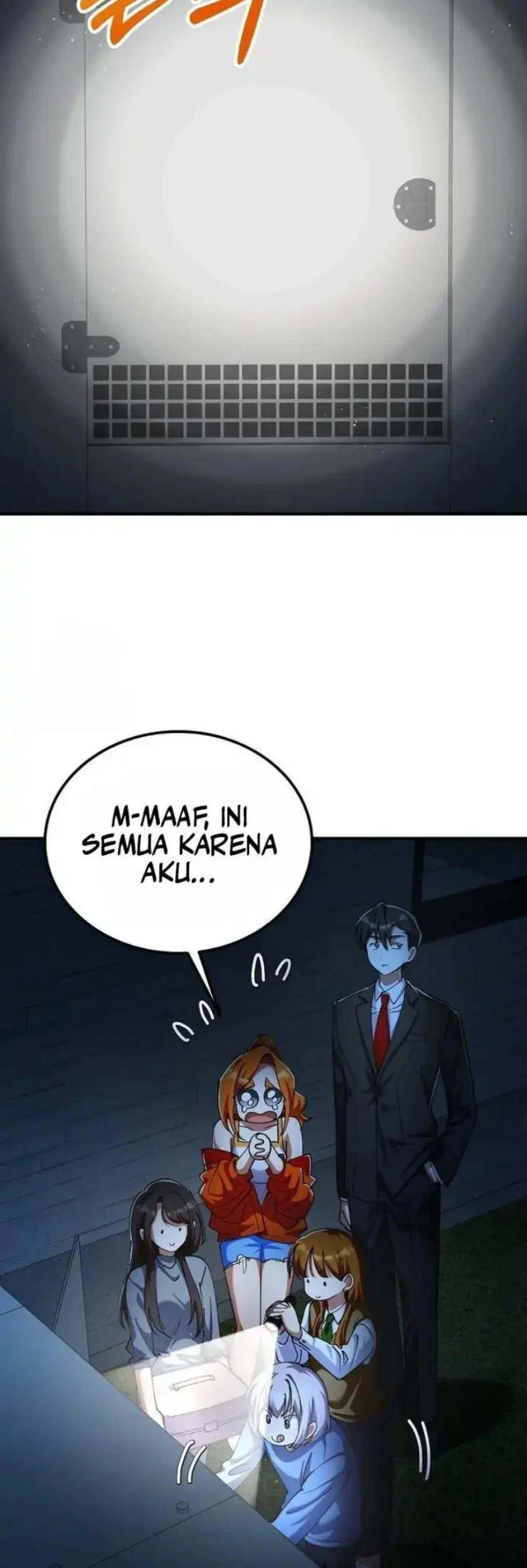 Halaman 185