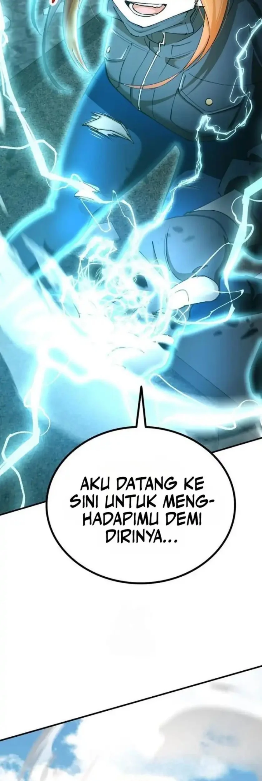 Halaman 264