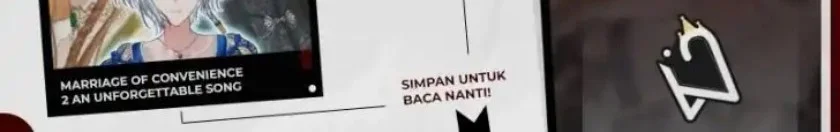 Halaman 267