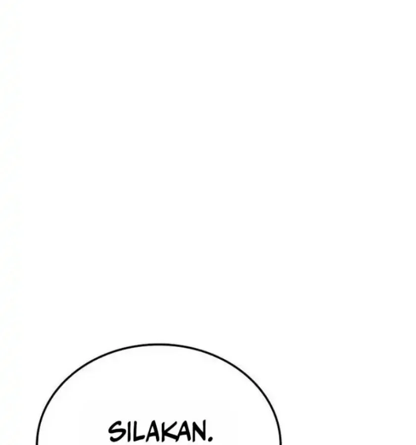 Halaman 191
