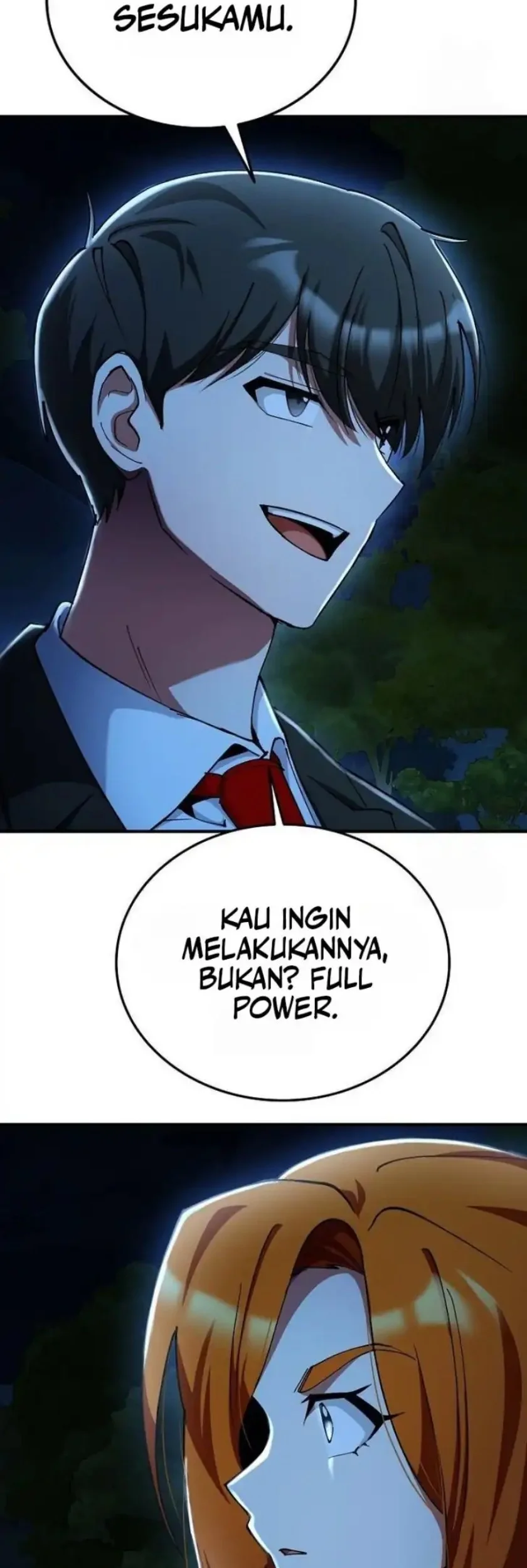 Halaman 192