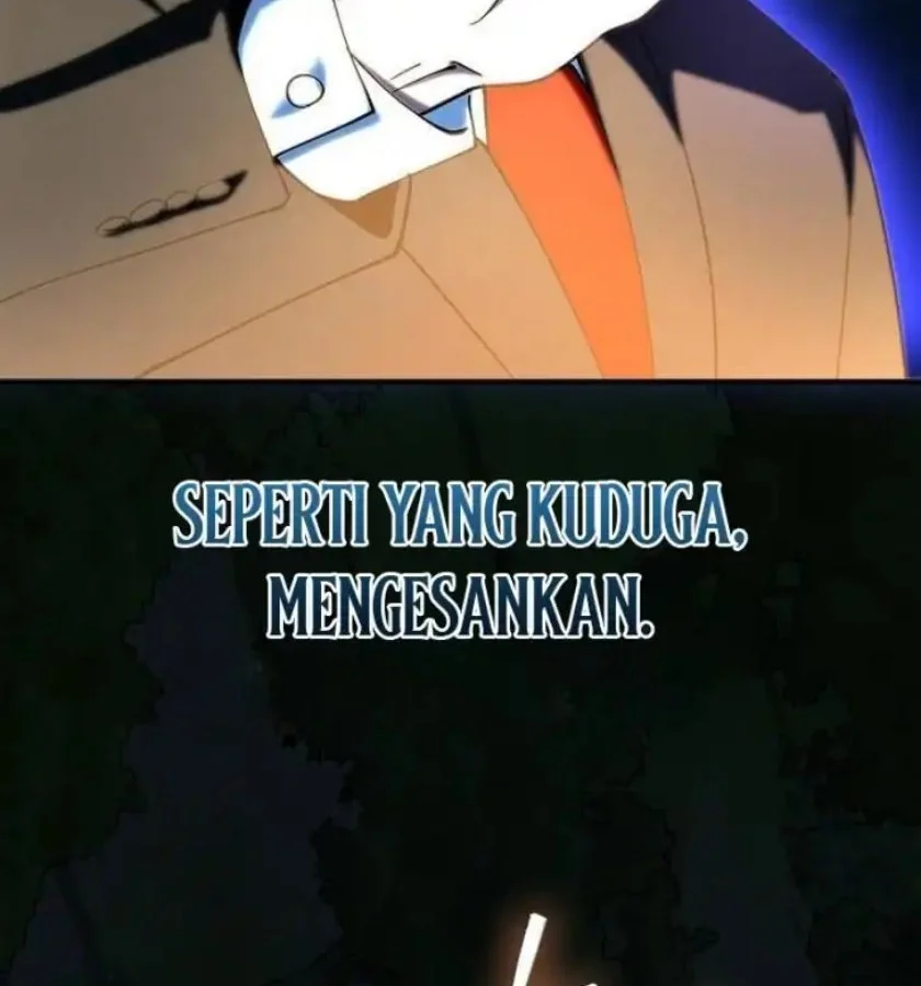 Halaman 199