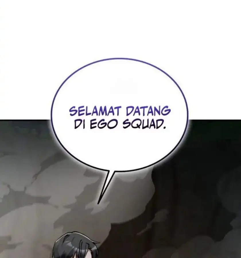 Halaman 211