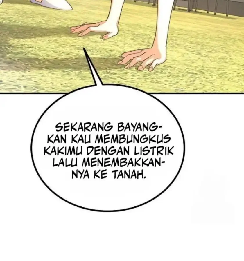 Halaman 215