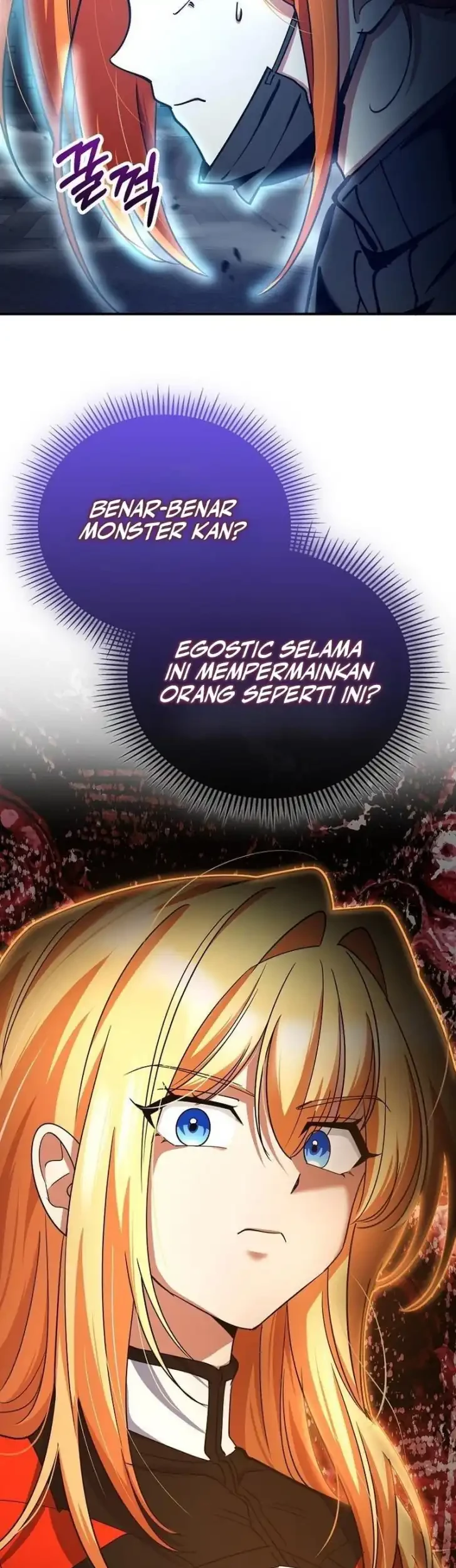 Halaman 97