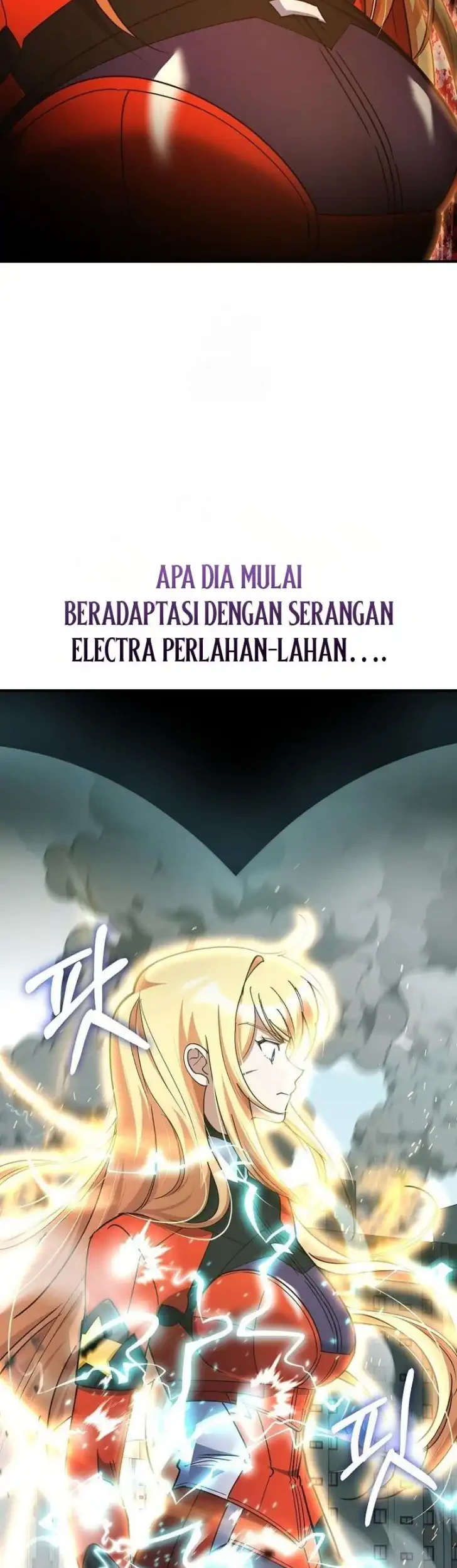 Halaman 98