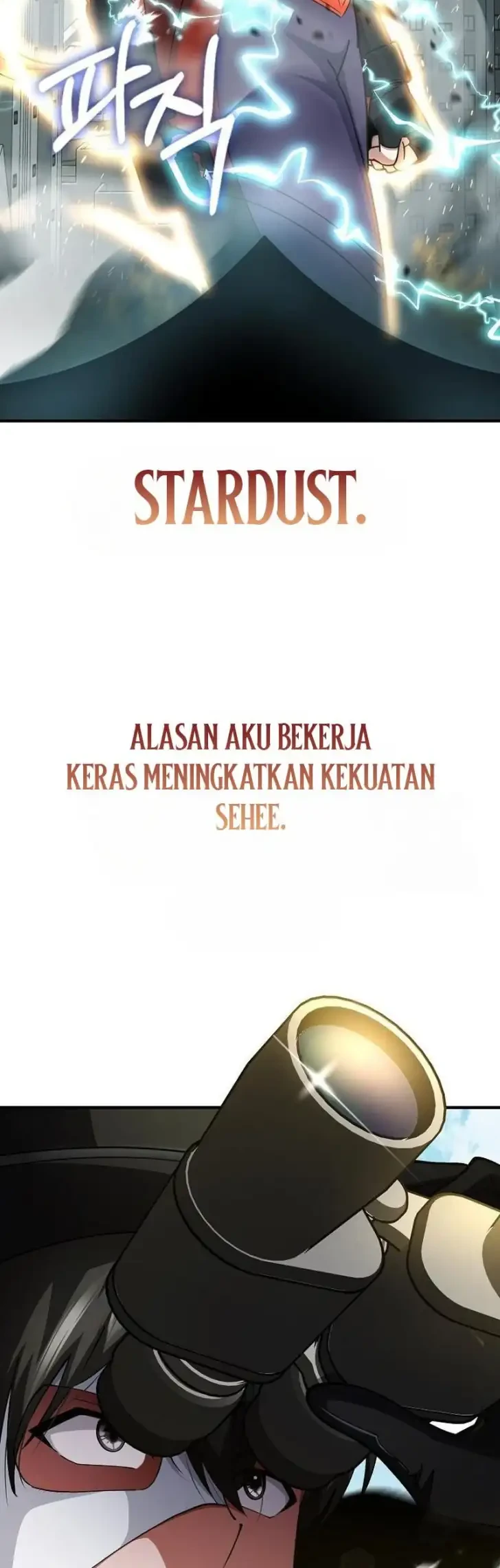 Halaman 99