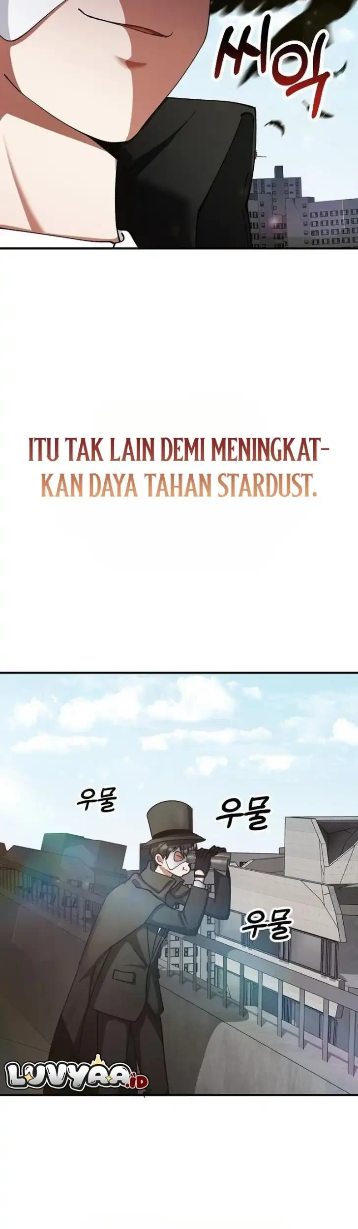 Halaman 100