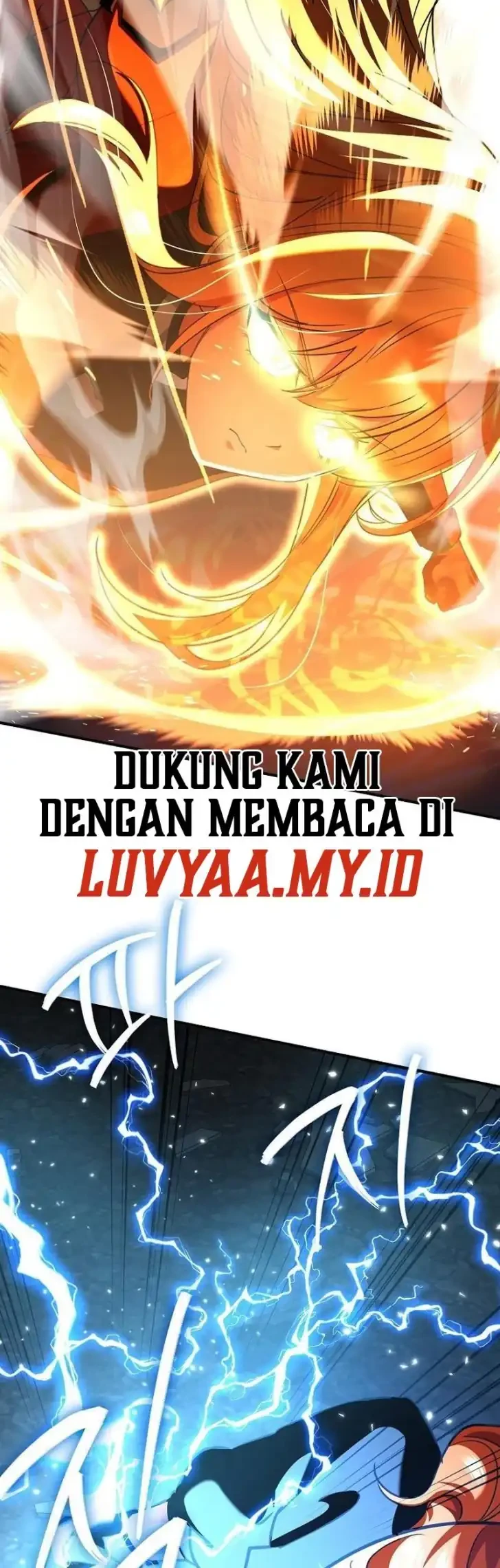 Halaman 105