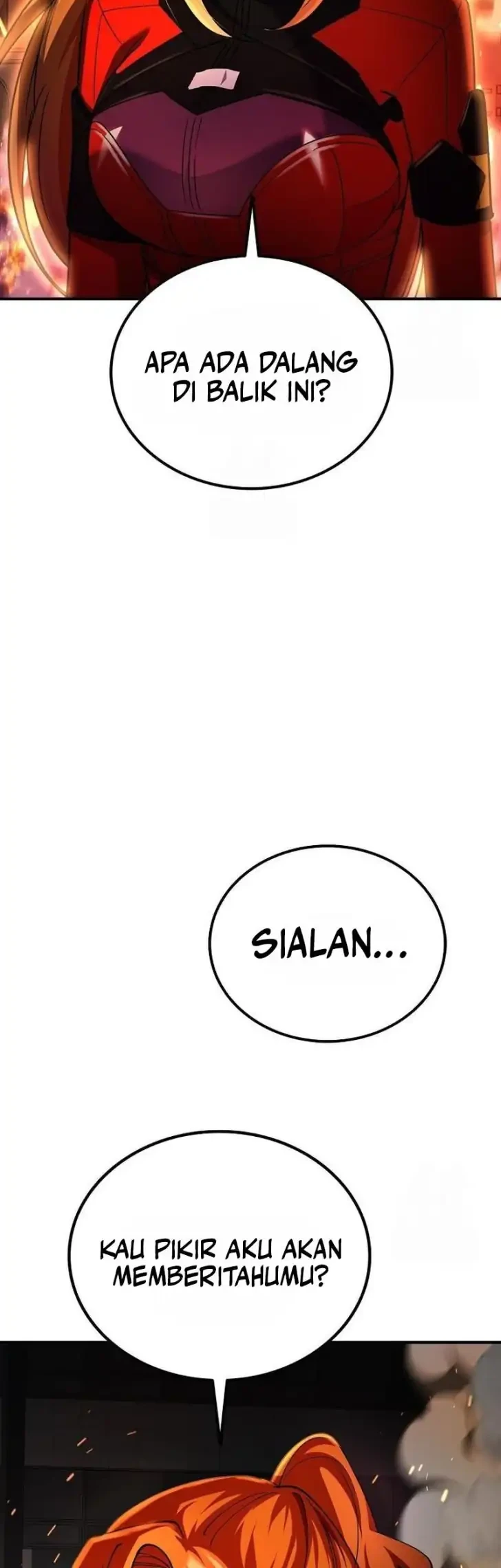 Halaman 117