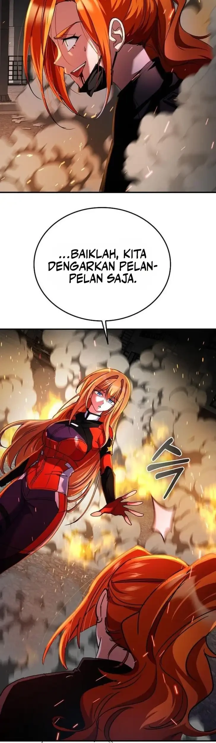 Halaman 118