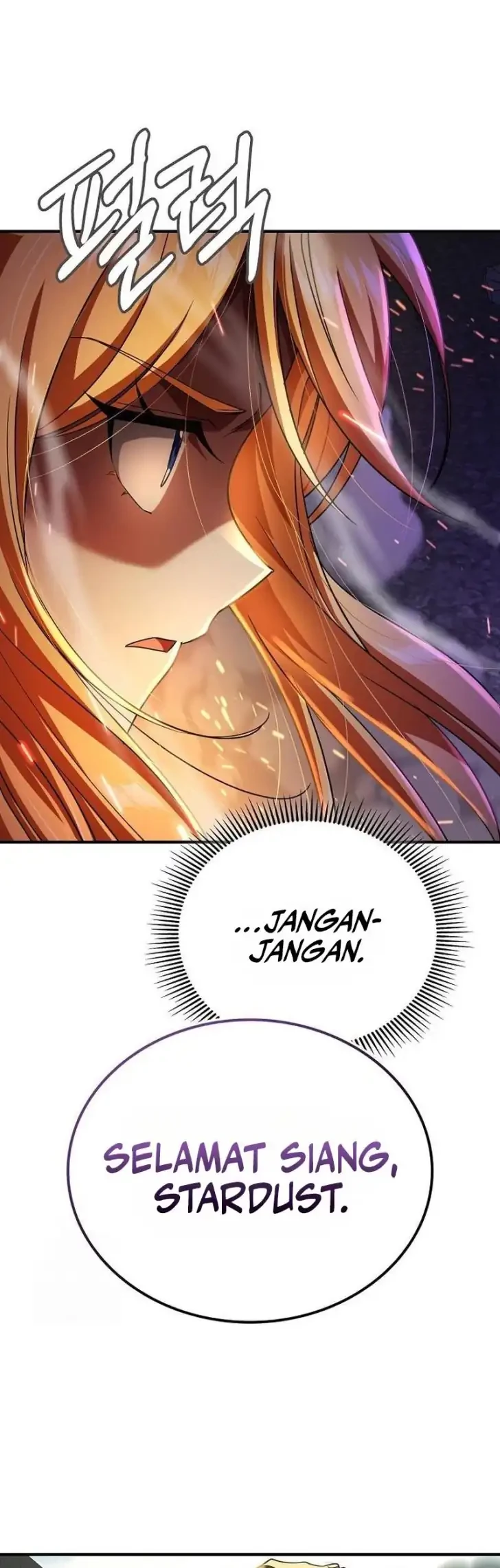Halaman 120