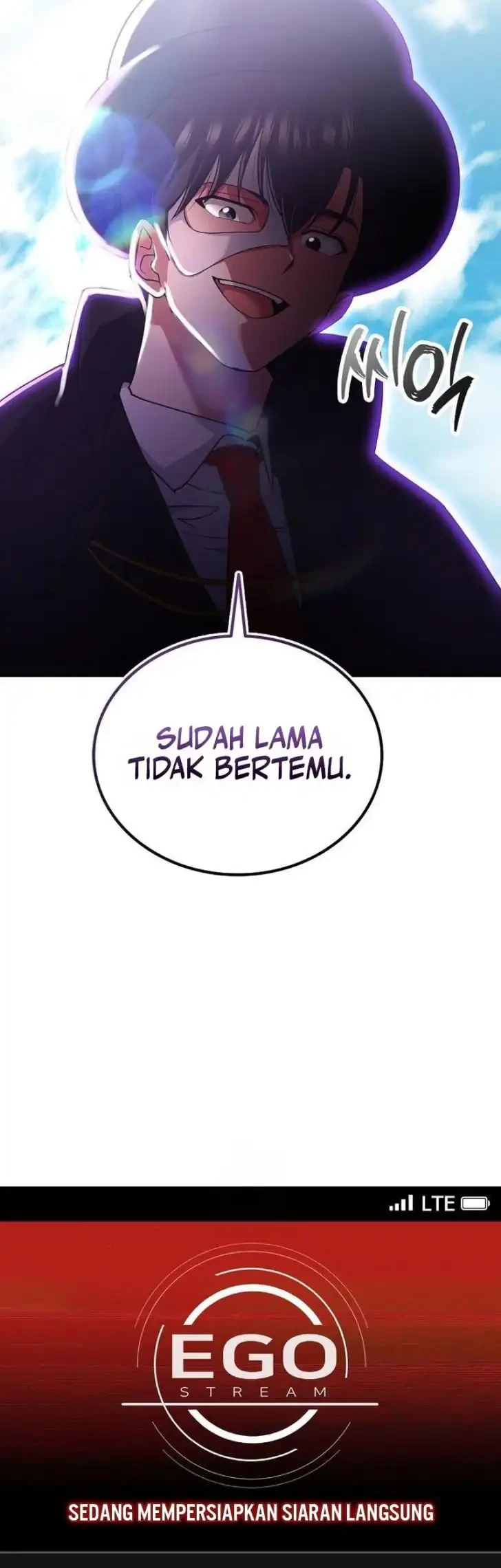 Halaman 123