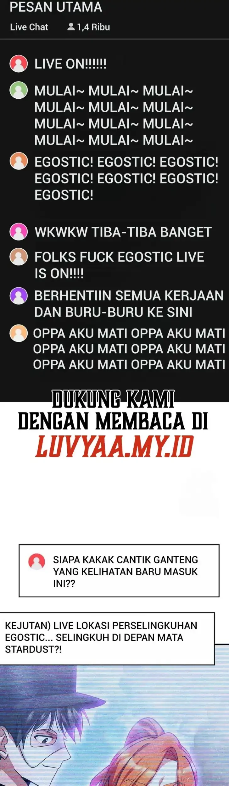 Halaman 124