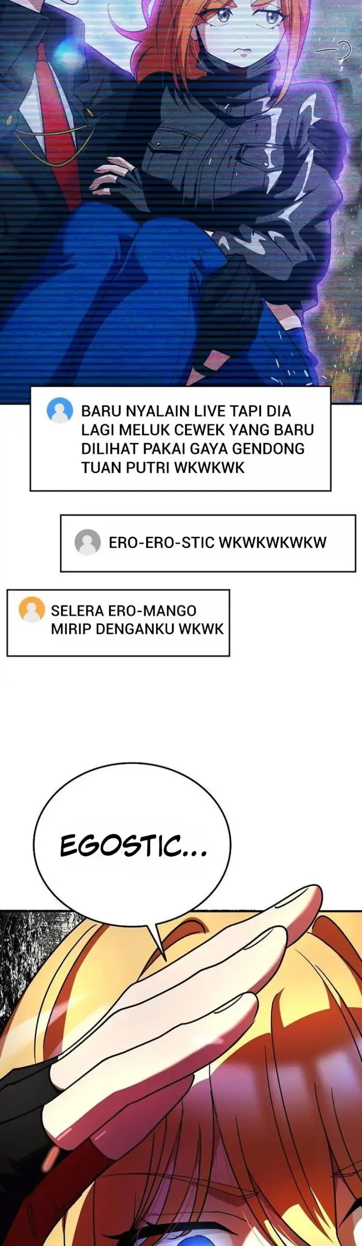 Halaman 125