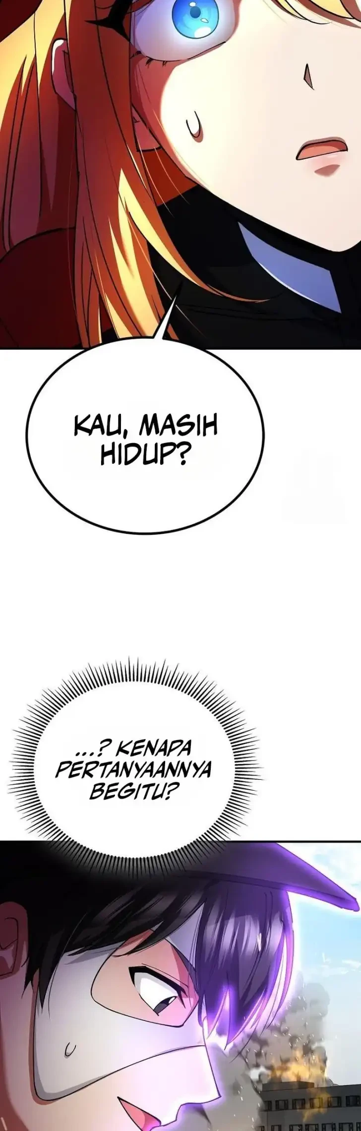Halaman 126
