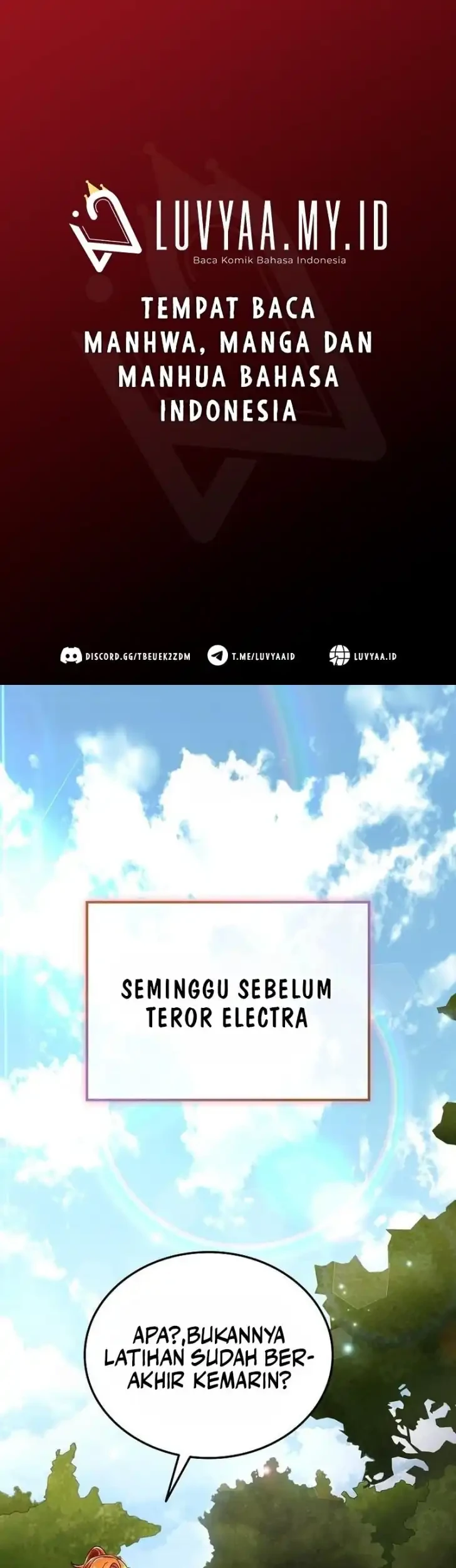 Halaman 70