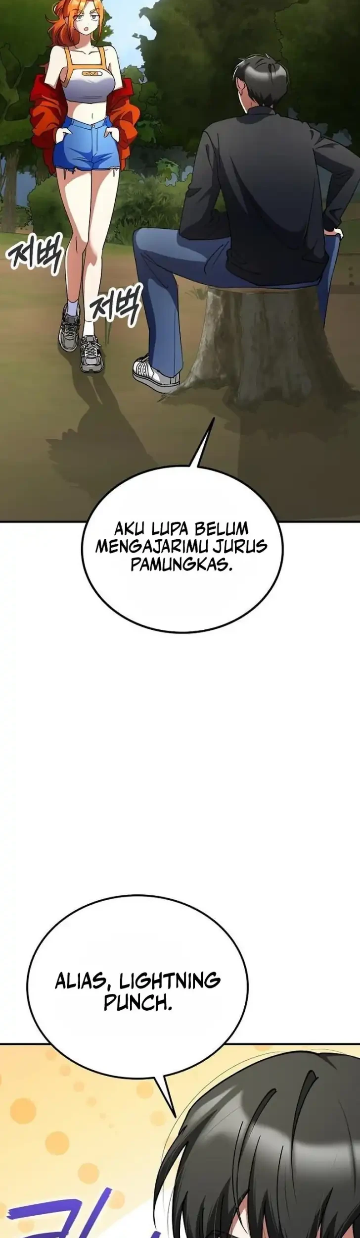 Halaman 71
