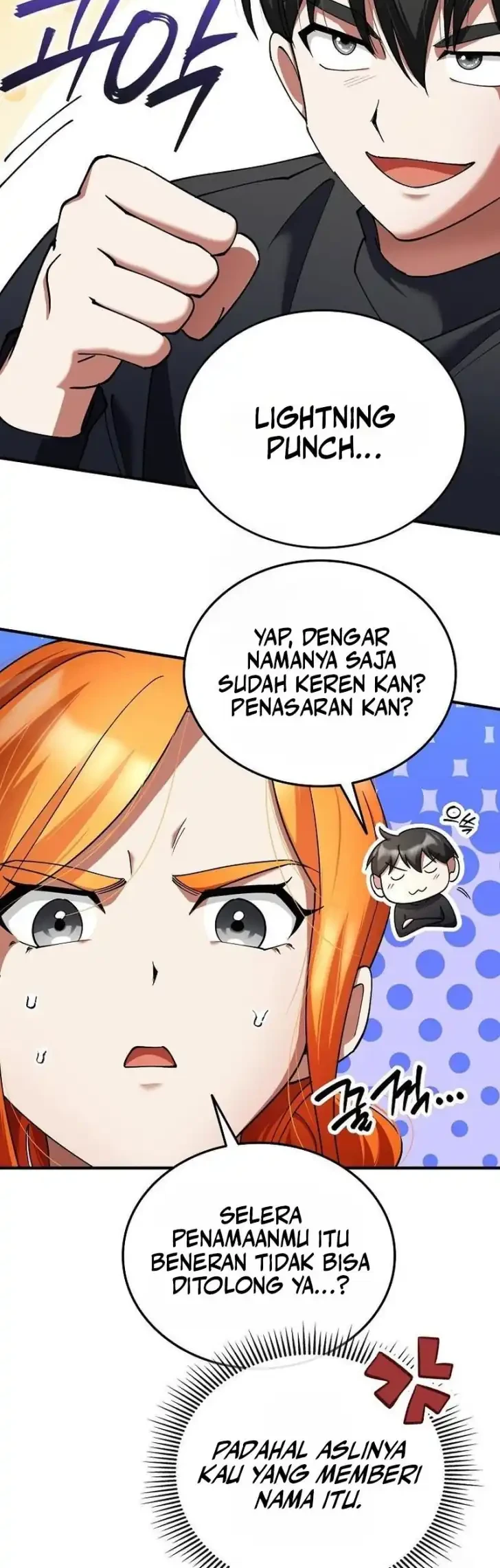 Halaman 72